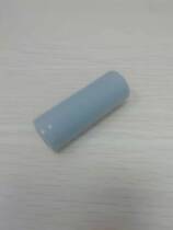 Hairdryer Electric push cut 18500 Lithium battery rechargeable lithium battery