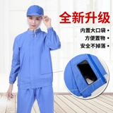 Семинар по производству пищевых переработков набор семинаров по производству мужского производственного семинара.