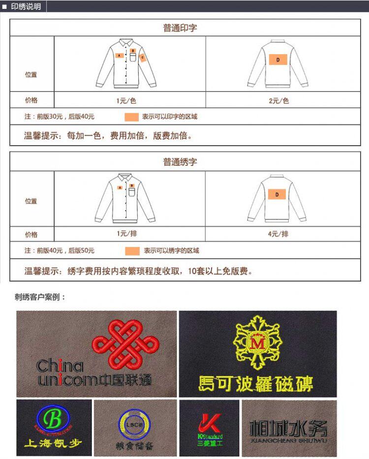 Tenue infirmière - Ref 1857307 Image 16