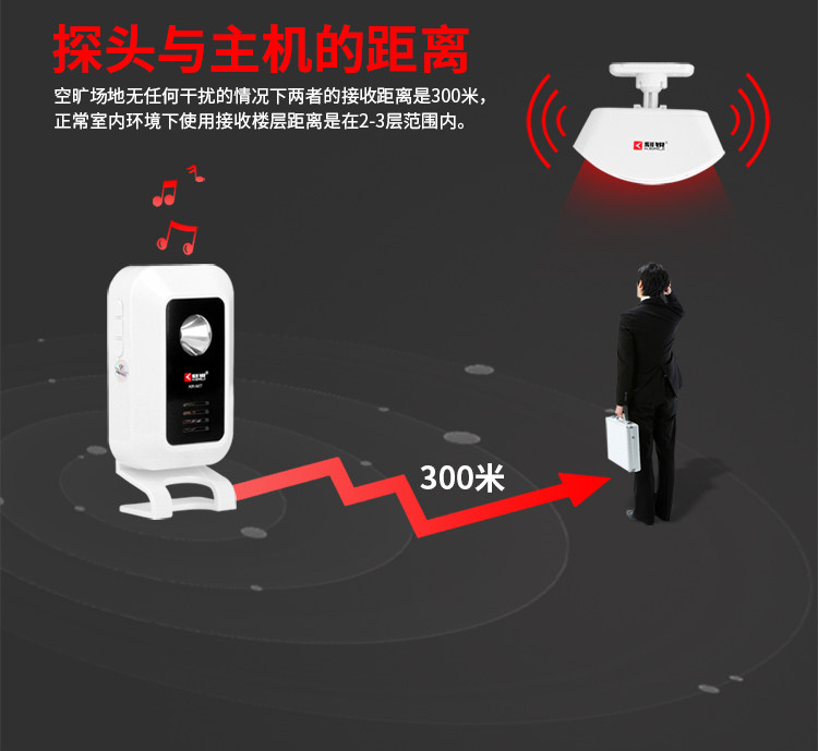 M7 Welcome Device_14.jpg