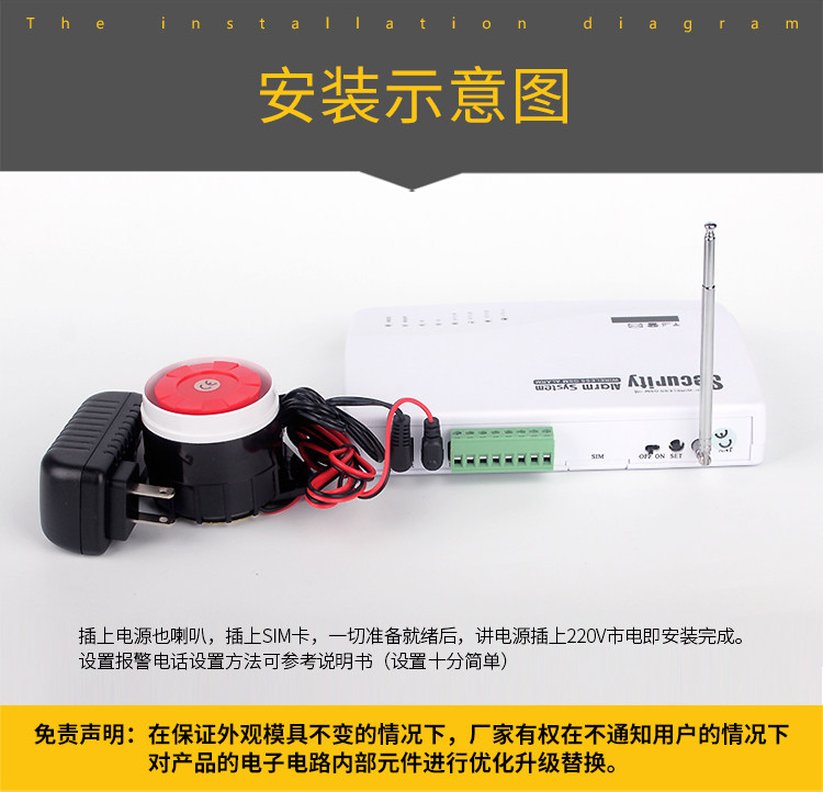 Выключение питания Alarm_12.jpg