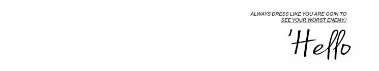 Body sexy en coton - Ref 654659 Image 7