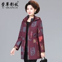 X-ZZ21316-Sauce Red