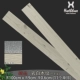 3d dán tường ba chiều chống va chạm bọt gỗ hạt gỗ trang trí tường dán TV nền tường không thấm nước tự dính hình nền - TV