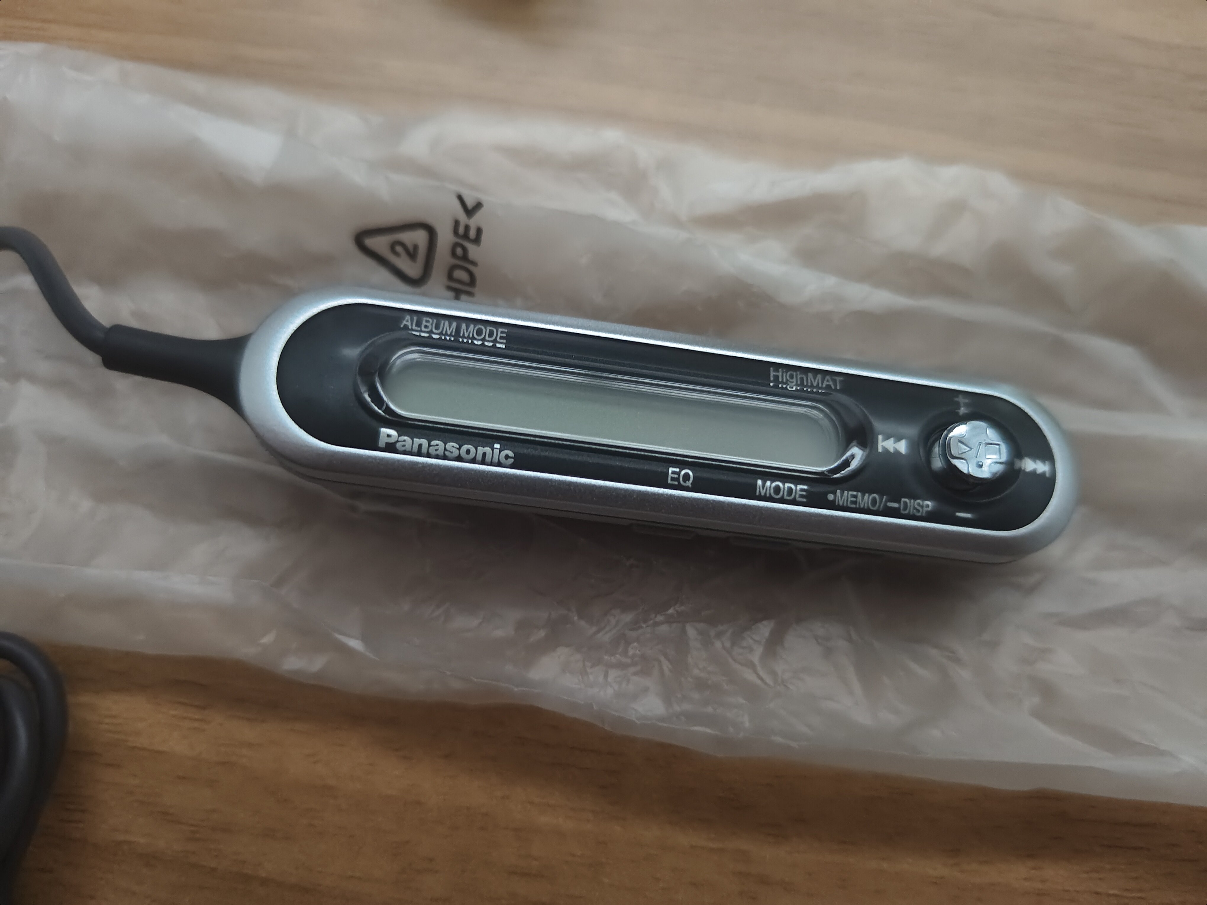 未使用 No.5404 浴衣 綿 着物 反物 新品未使用