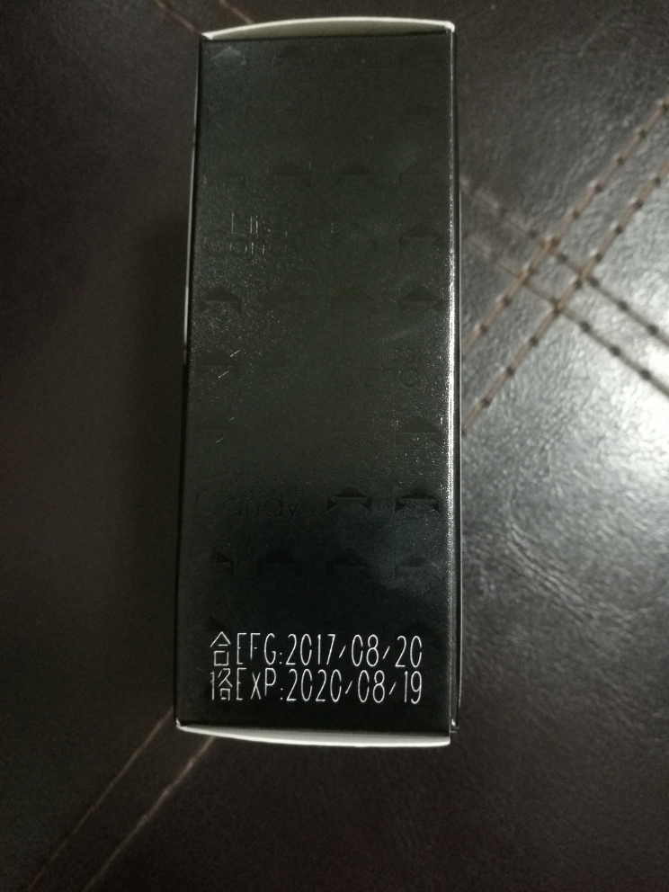 健康可剥甲油少女感粉色迷雾系列怎么样是哪个国家的牌子，热门产品亲自试验,第3张