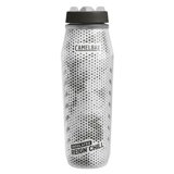 Camelbak, бейсбольный баскетбольный футбольный импортный спрей для умывания, можно стирать
