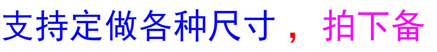 Bàn bếp băm bàn điều khiển sàn nhà bếp giá đơn giản bàn dài nhiều lớp lưu trữ bàn nhà - Bàn mẫu bàn học đẹp nhất