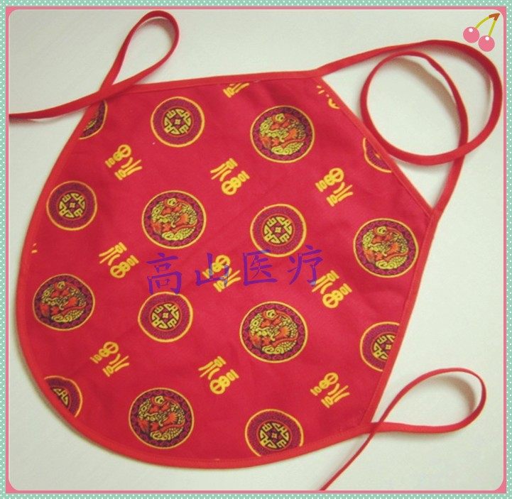 Lingerie sexy - Ref 3143005 Image 1