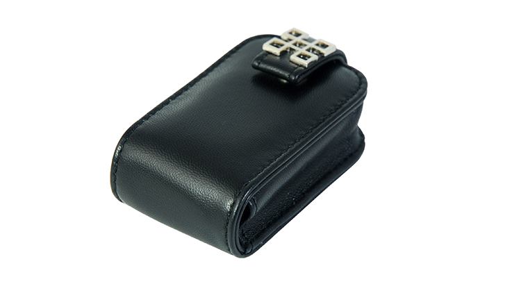Coffret à bijoux - Ref 3107799 Image 13