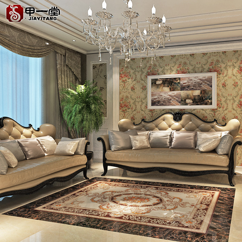 ��һ���ִ���ŷ��שPT27