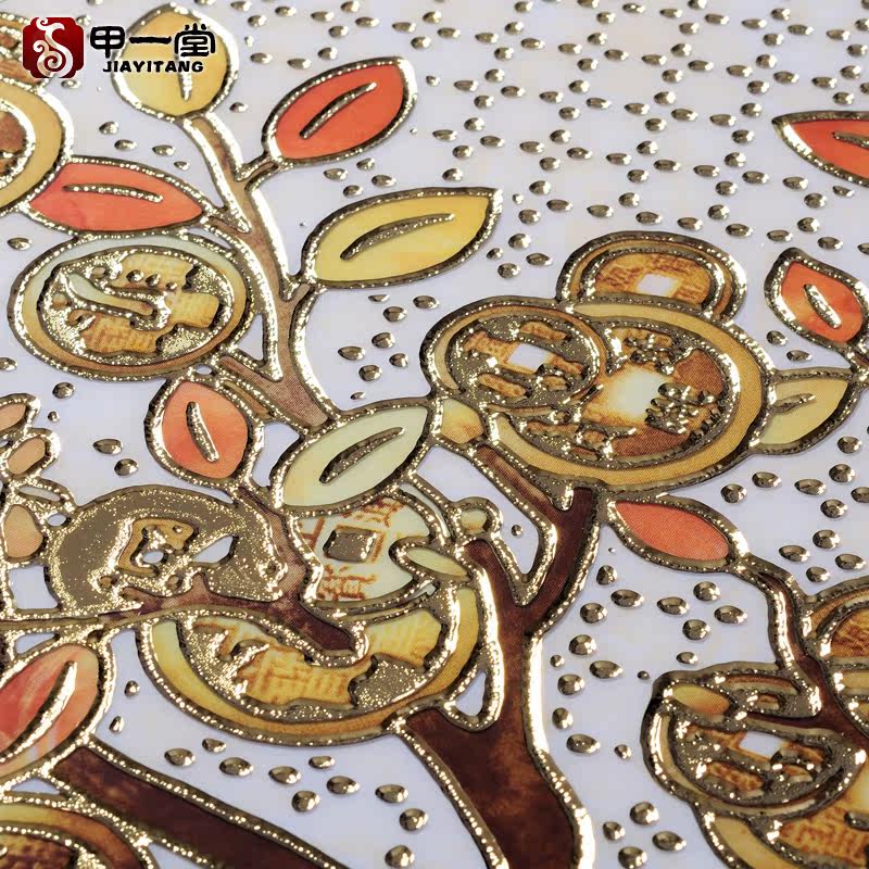 ��һ���׾���שJYT168