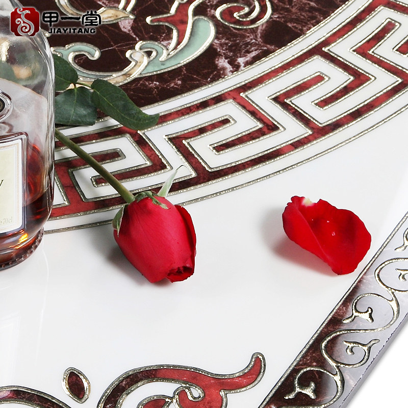 ��һ���׾�ש��Լ�ִ���ŷ����PT33