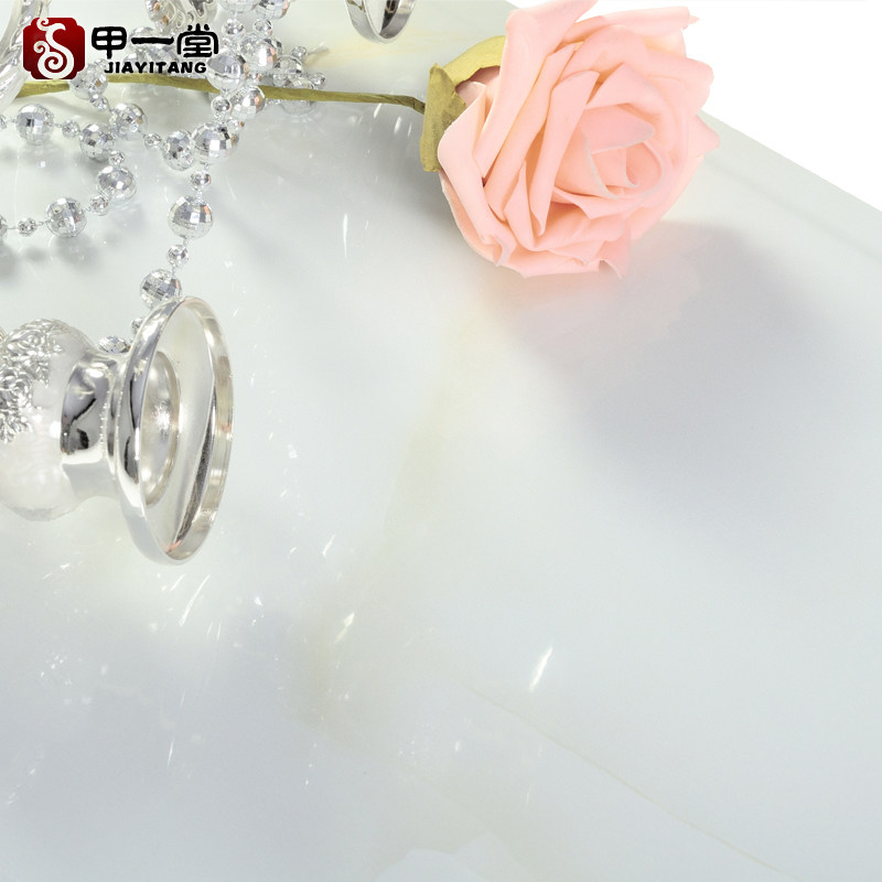 ��һ�ü�Լ��שCP010