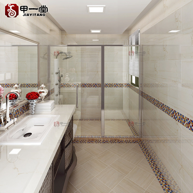 ��һ�ô���ʯ��ש��שQPY14