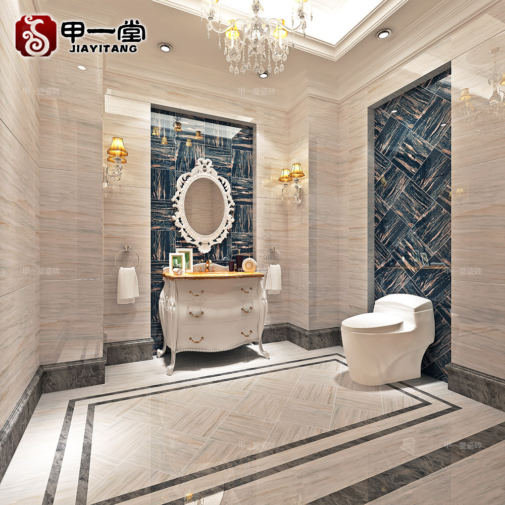 ��һ�ô�ש��שDLSCZ22