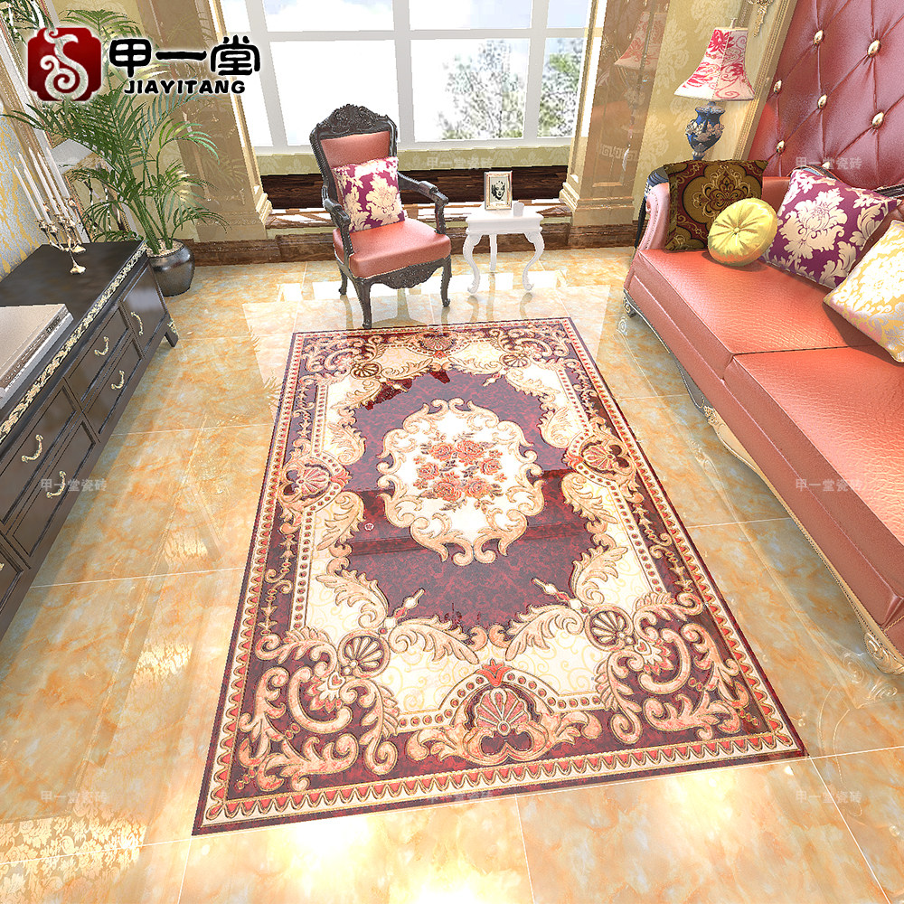 ��һ��ŷʽ��שPT50