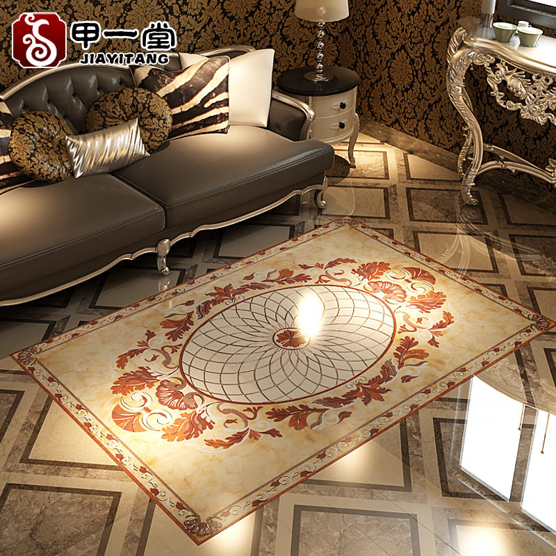 ��һ�ü�Լ��שPT29