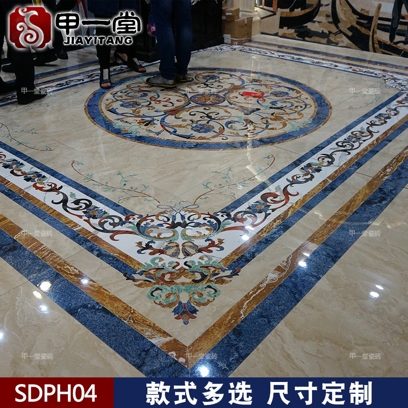 ˮ��ƴ����ש��שƴ��΢��ʯSDC01