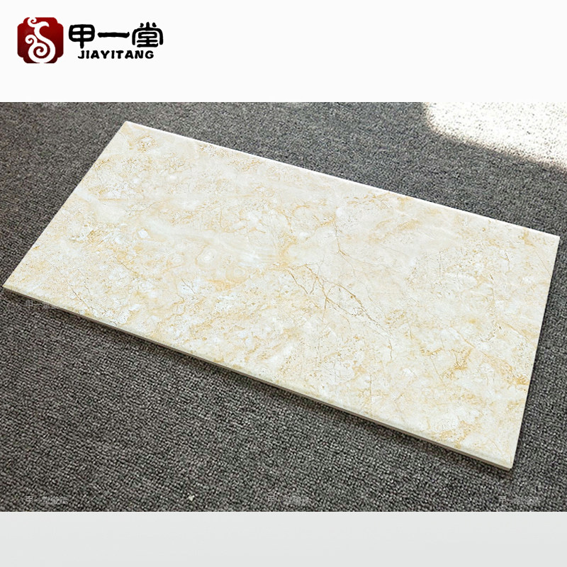 ��һ�ô�שǽשCP09