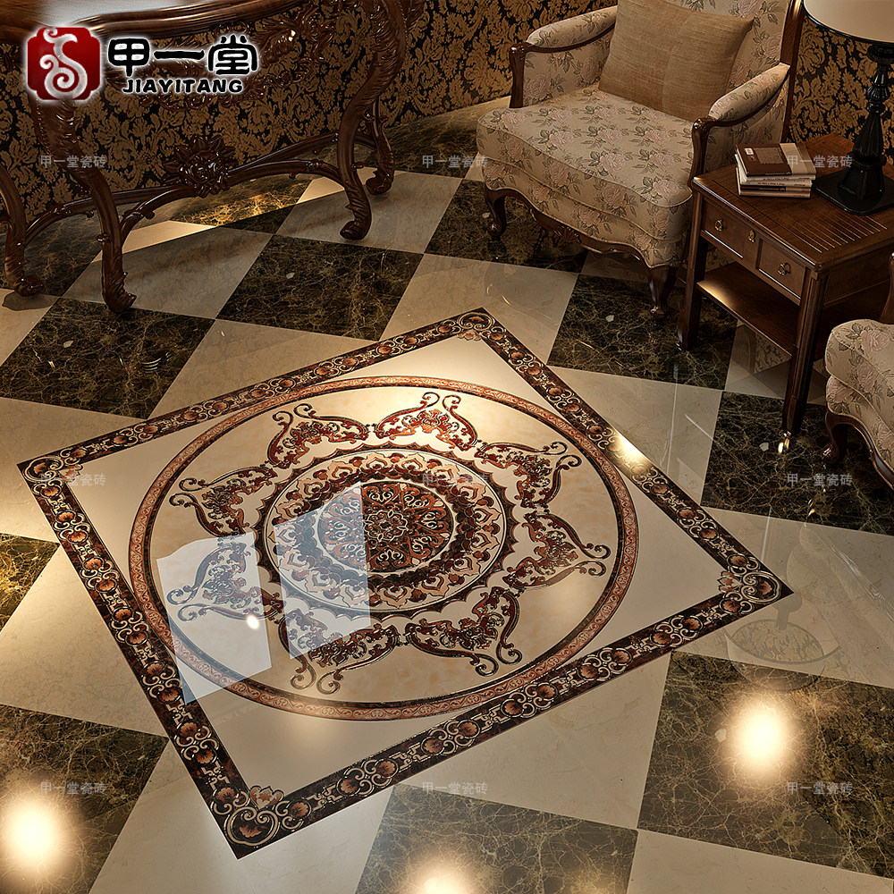 ��һ�ü�Լ��שPT14