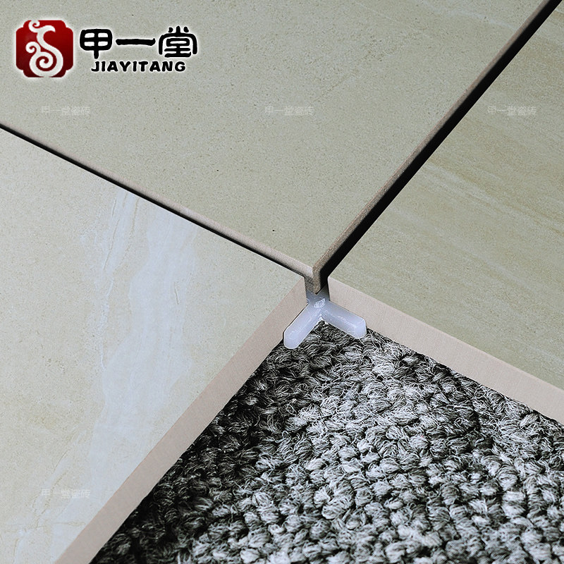 ��һ�ü�Լ�ִ�ǽשSA02