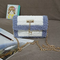 Белый+серый края (не разработанный учебник по доставке продуктов)