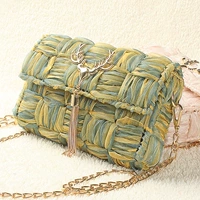 S Green Flower (НЕПРАВИЛЬНО