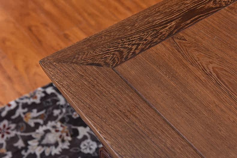 Шкаф крыльца