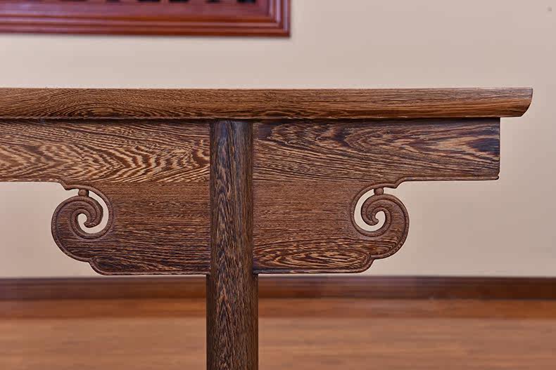 Имитация китайского стиля древних китайцев