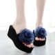 Bz961yzws Blue (7 см)