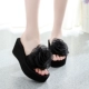 Bz961yzws Black (7 см)
