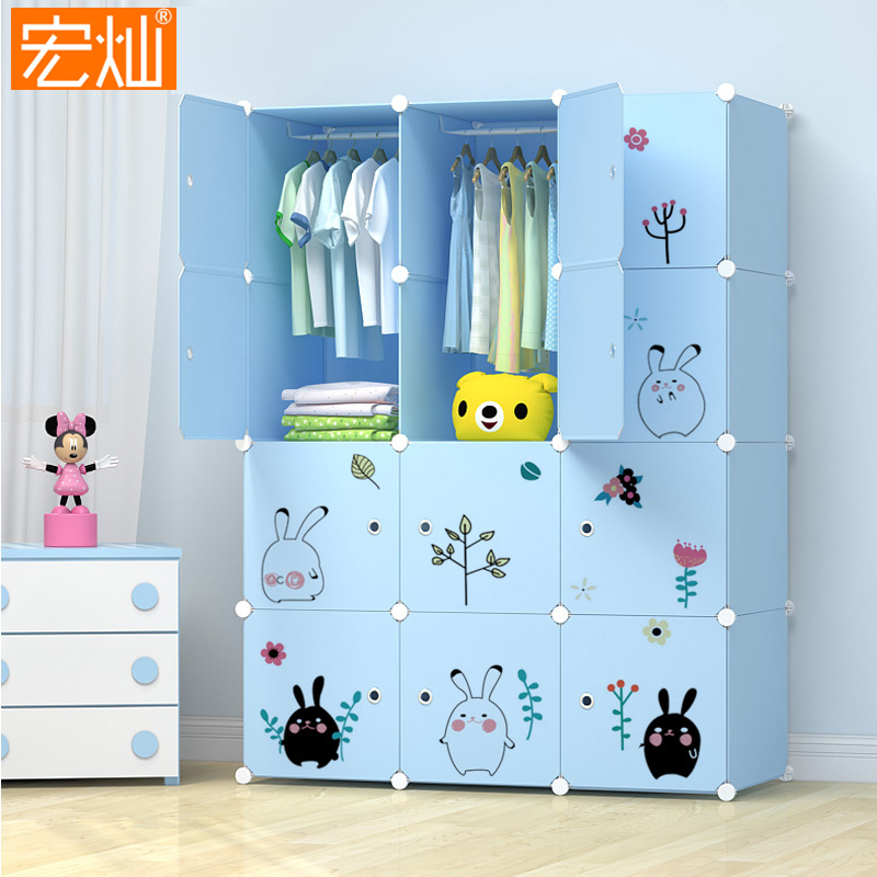 ����ִ������Ͷ�ͯ��ͨ�³�