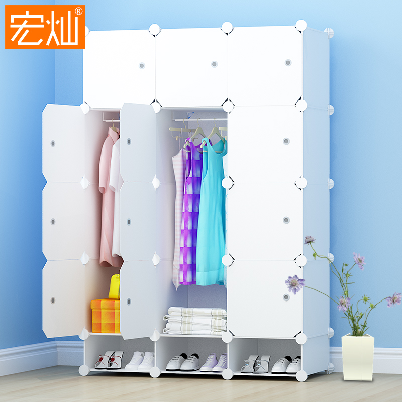 ��Ӳ�װ�¹�˫�˼����¹�HC003001