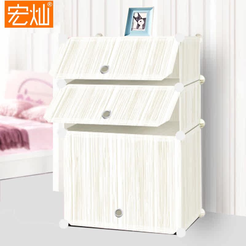 ��Ӽ��״�ͷ��HC002601