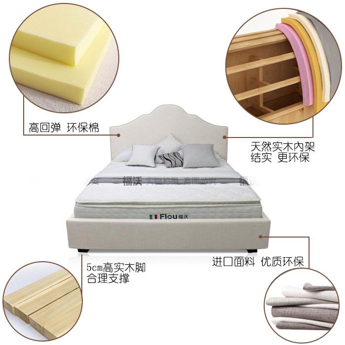 ���ֱ�ŷ˫�˴�BY035