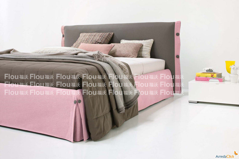 ����ŷʽ���ִ���ԼС���Ͳ���A010