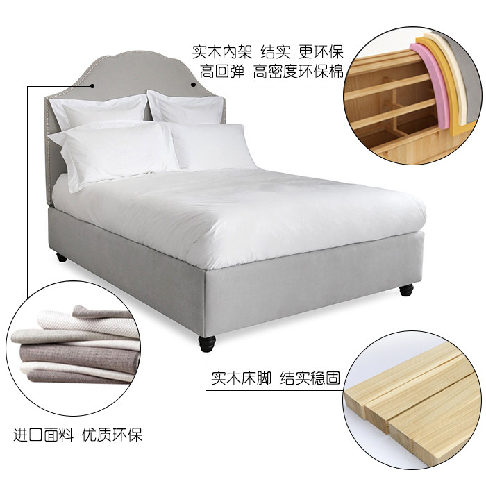 ����˫�˴�by9881