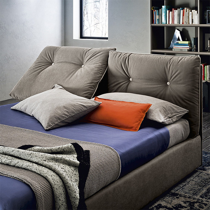 ���ֲ�����ŷ���տɲ�ϴ˫�˴�BY9888