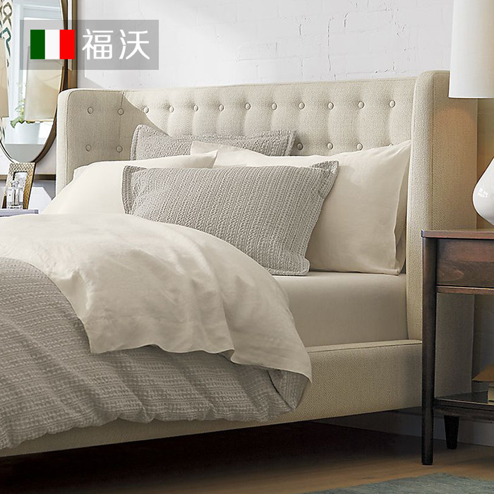 ���ֱ�ŷ˫�˴�BY9889