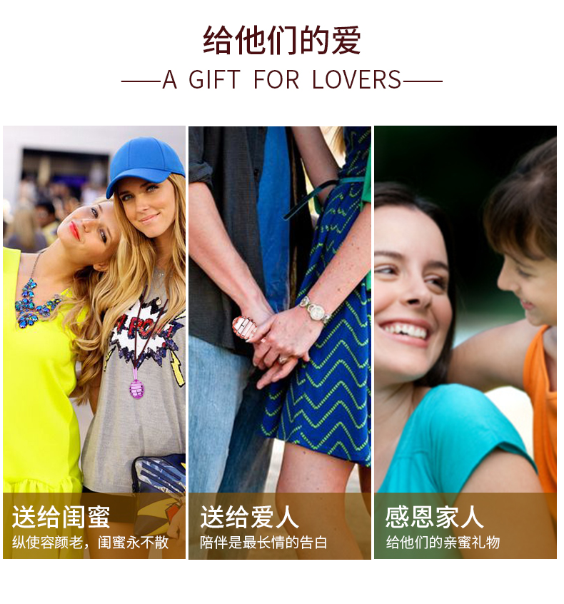 Xiaomifang son môi mút, dưỡng ẩm cho nữ, dưỡng ẩm, chống khô, dưỡng môi, cho bà bầu, son môi sinh viên - Son môi merzy bản mới