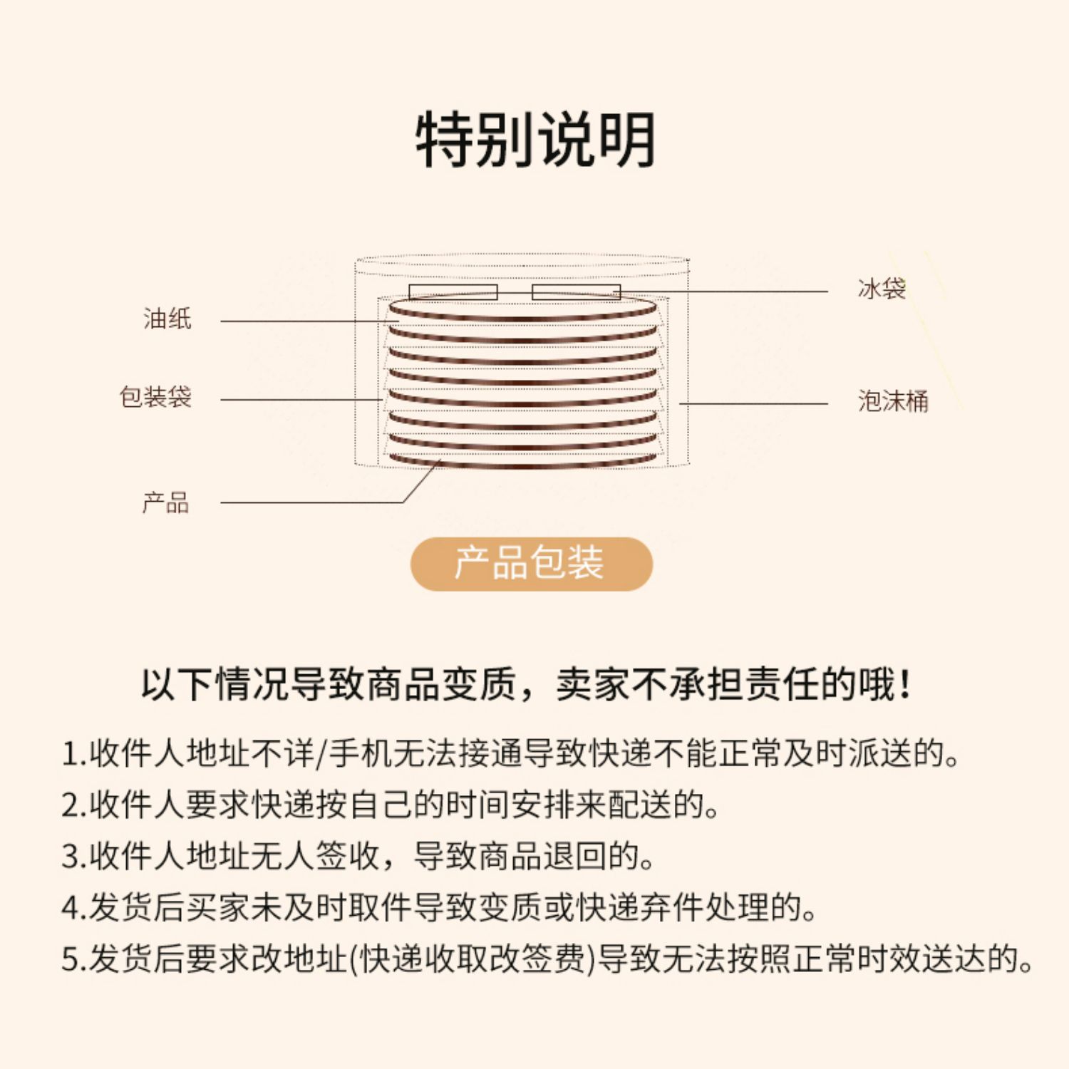 粮全其美手抓饼速食家庭装4包