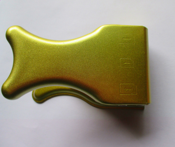 Pince pour cartes SIM - Ref 305528 Image 6