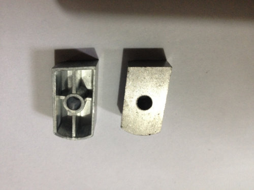 Pince pour cartes SIM - Ref 308905 Image 3