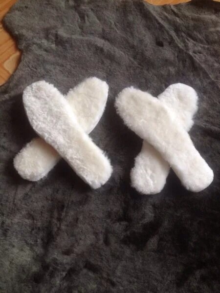 Pantalon cuir homme - Ref 1488222 Image 9