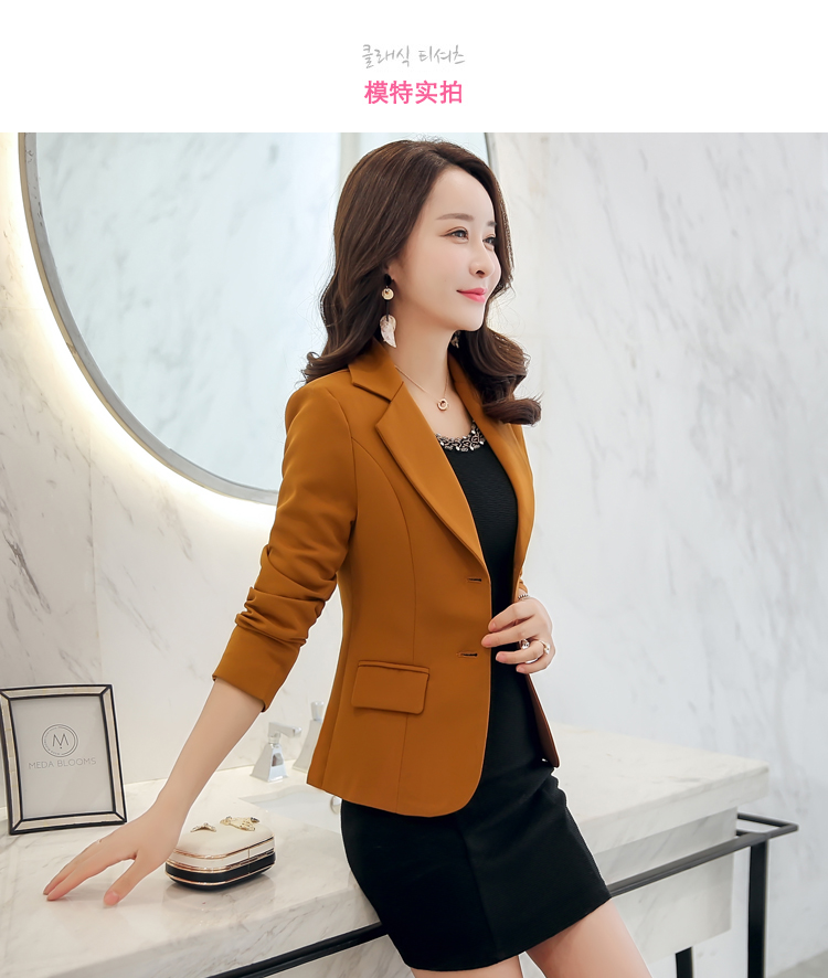 Veste pour femme NOFSIMP     en Polyester - Ref 3218054 Image 9