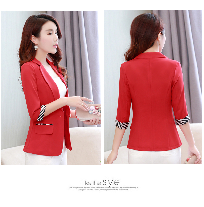Veste pour femme NOFSIMP     en Polyester - Ref 3219055 Image 26
