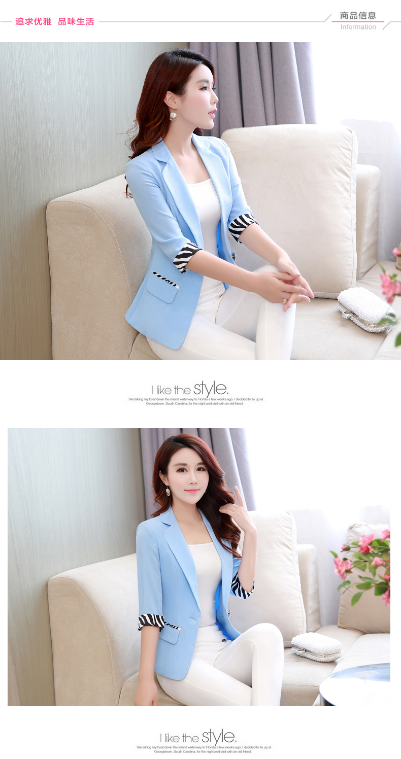 Veste pour femme NOFSIMP     en Polyester - Ref 3219055 Image 18