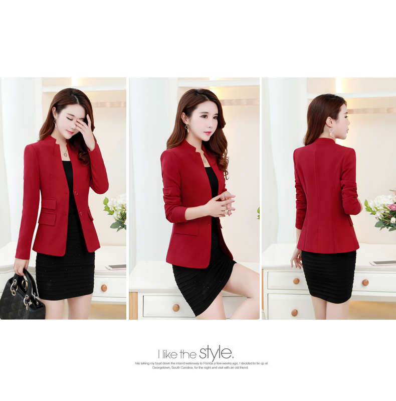 Veste pour femme NOFSIMP     en Polyester - Ref 3221359 Image 22