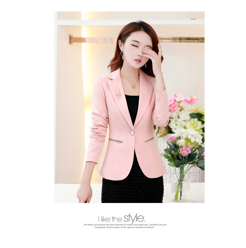 Veste pour femme NOFSIMP     en Polyester - Ref 3218878 Image 19